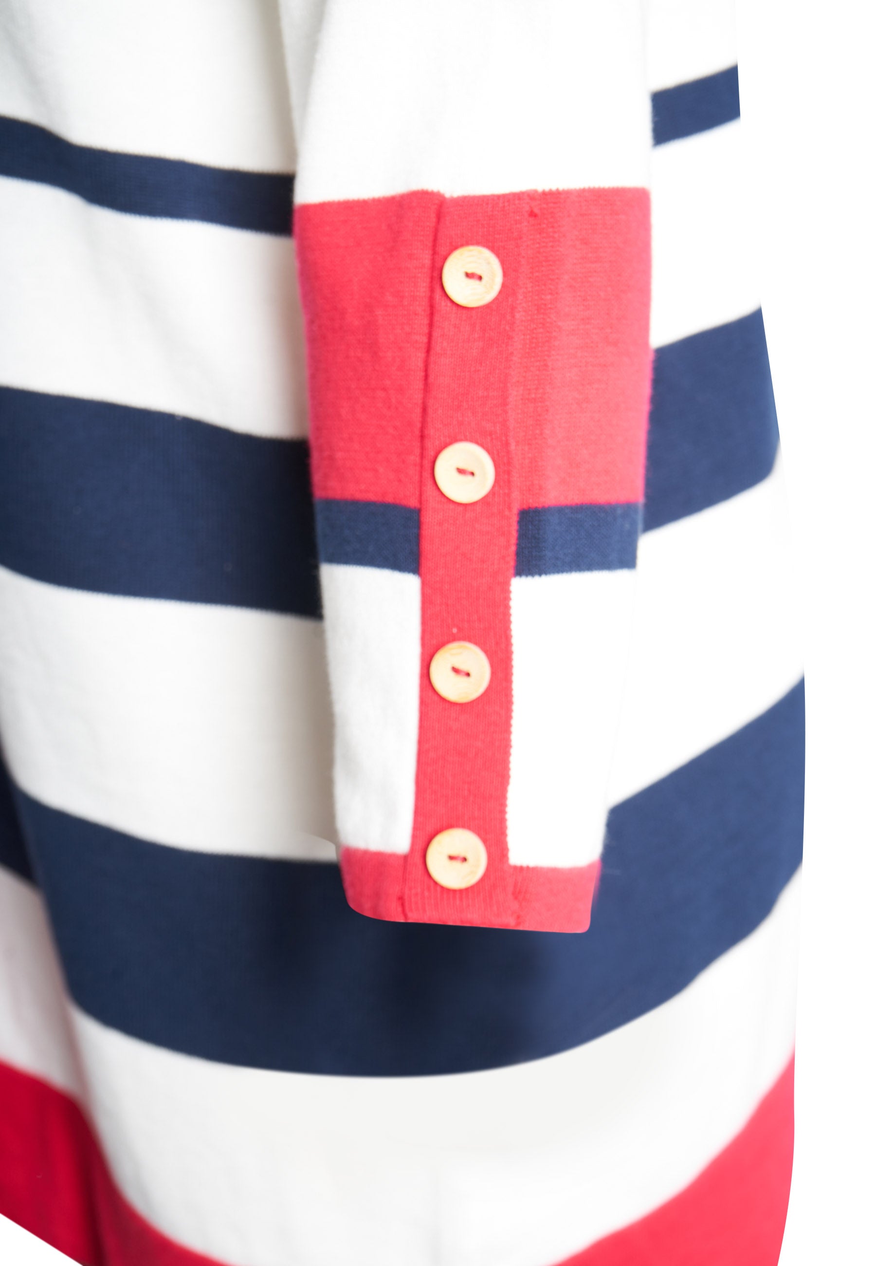 Pont Neuf PNShira Knit Cardigan 1000 OFF WHITE