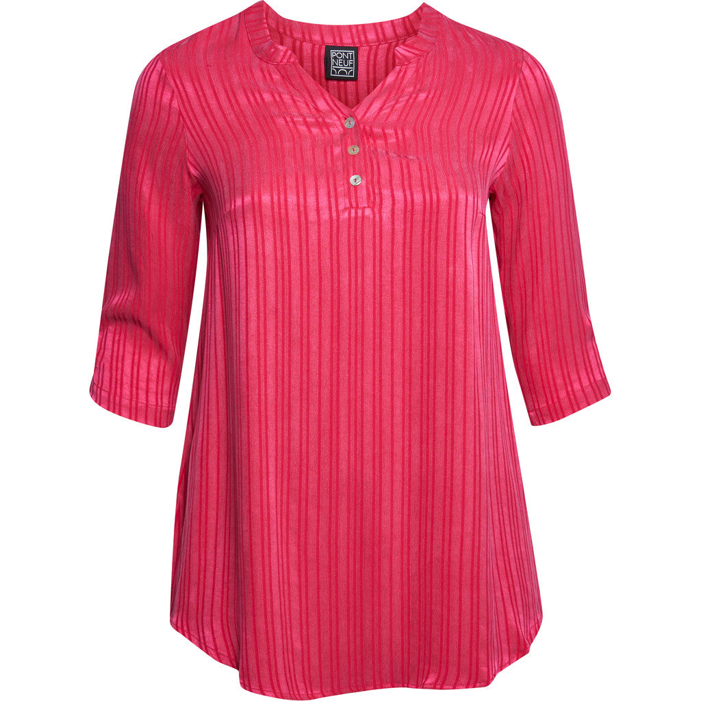 Pont Neuf PNSys Tunikaer 394 Raspberry