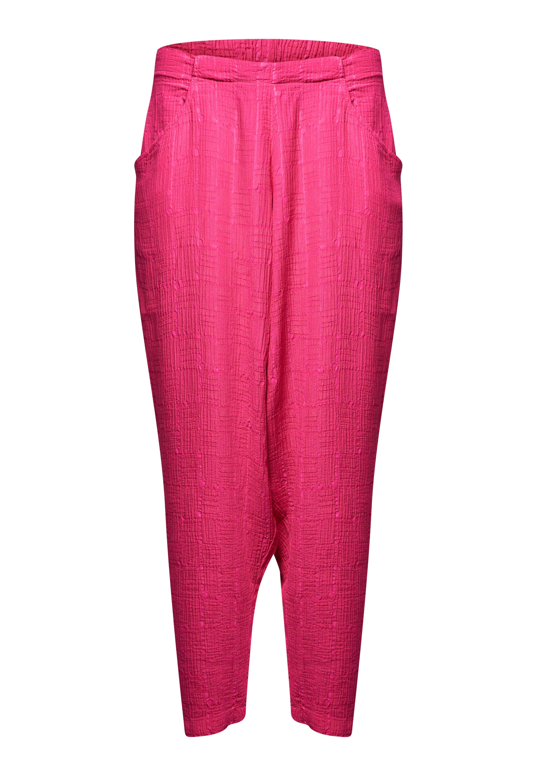 Pont Neuf PNTamira Bukser 330 Cerise
