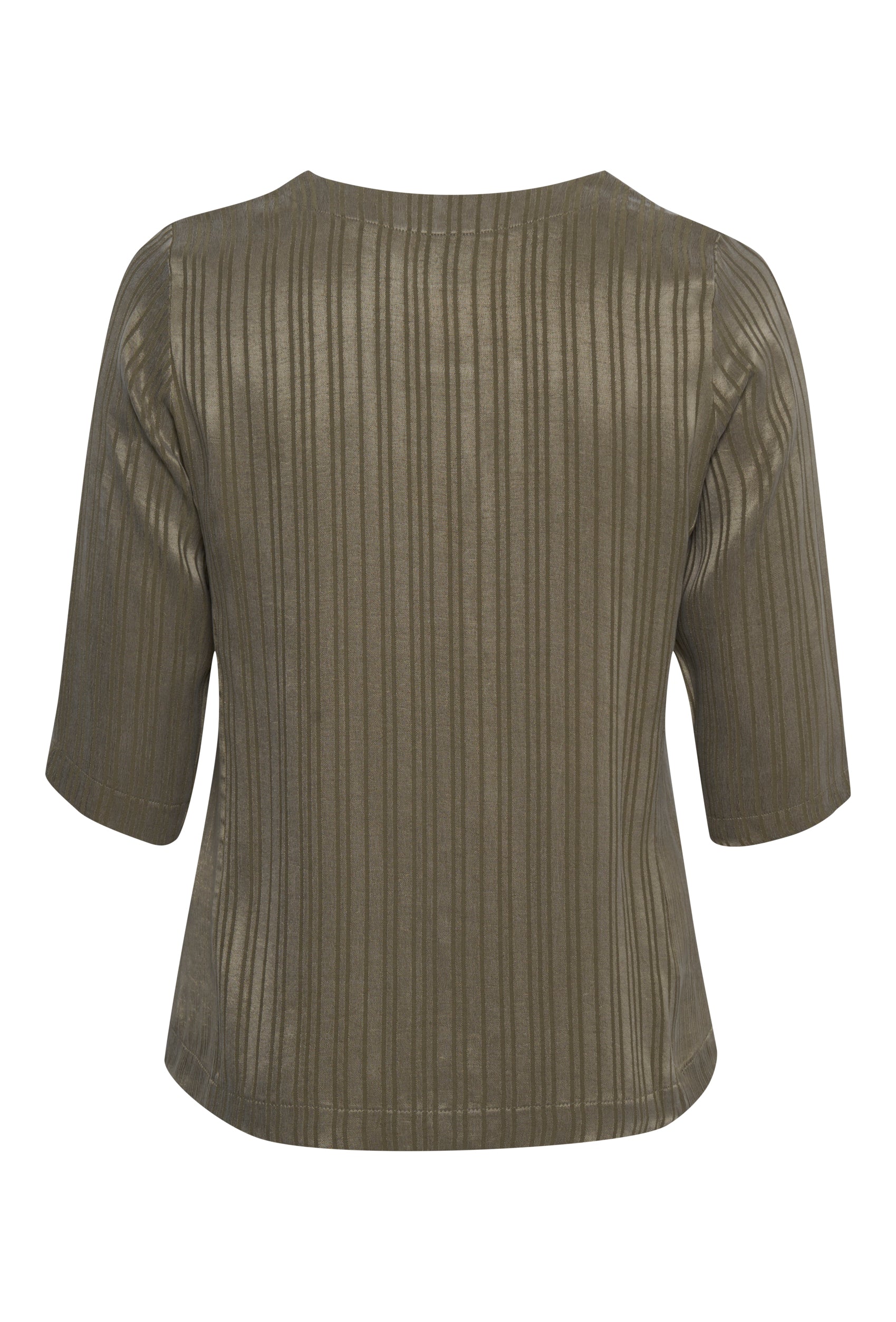 Pont Neuf PNTania Bluser 672 Khaki