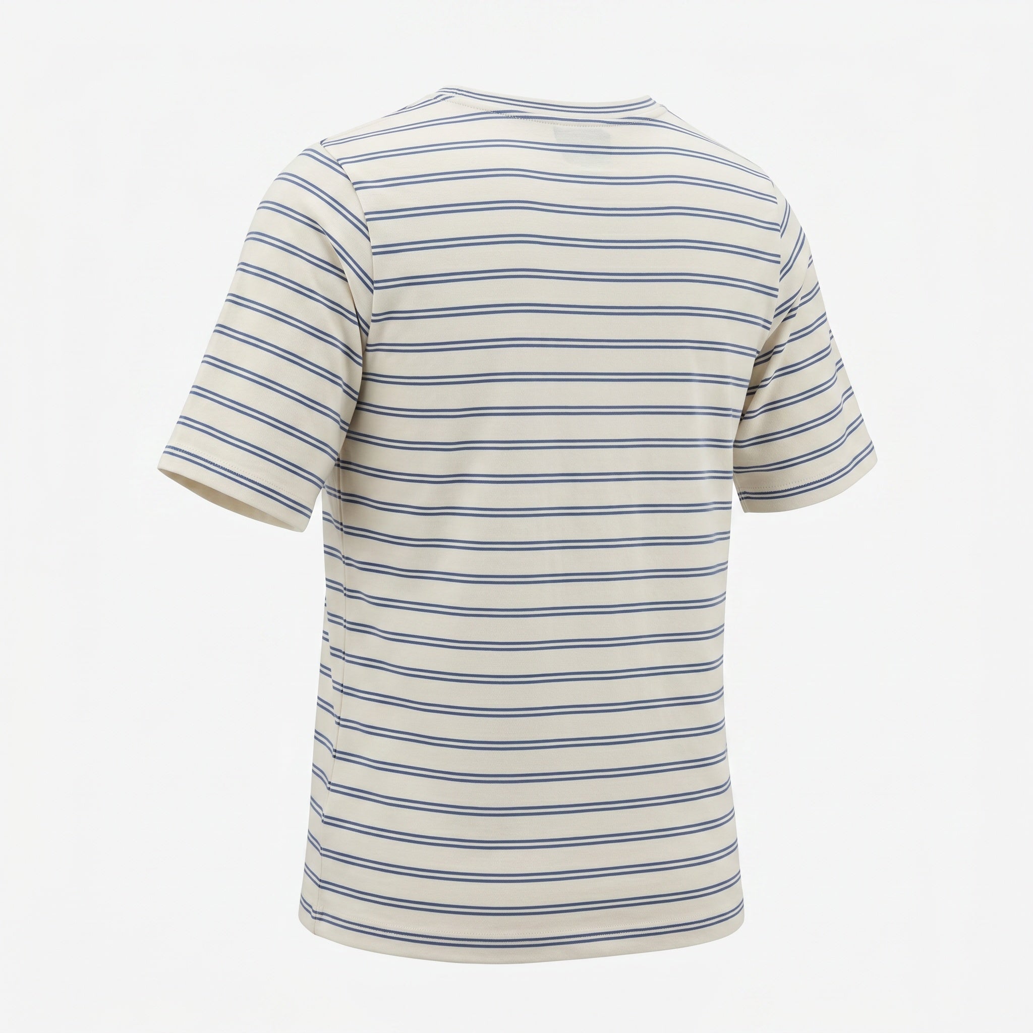 Pont Neuf PNTulla T-Shirt 5501 DENIM BLUE