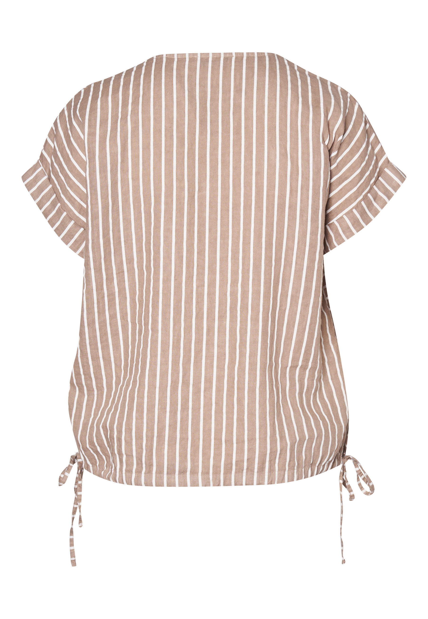 Pont Neuf PNVenca Toppe 1320 Light Brown