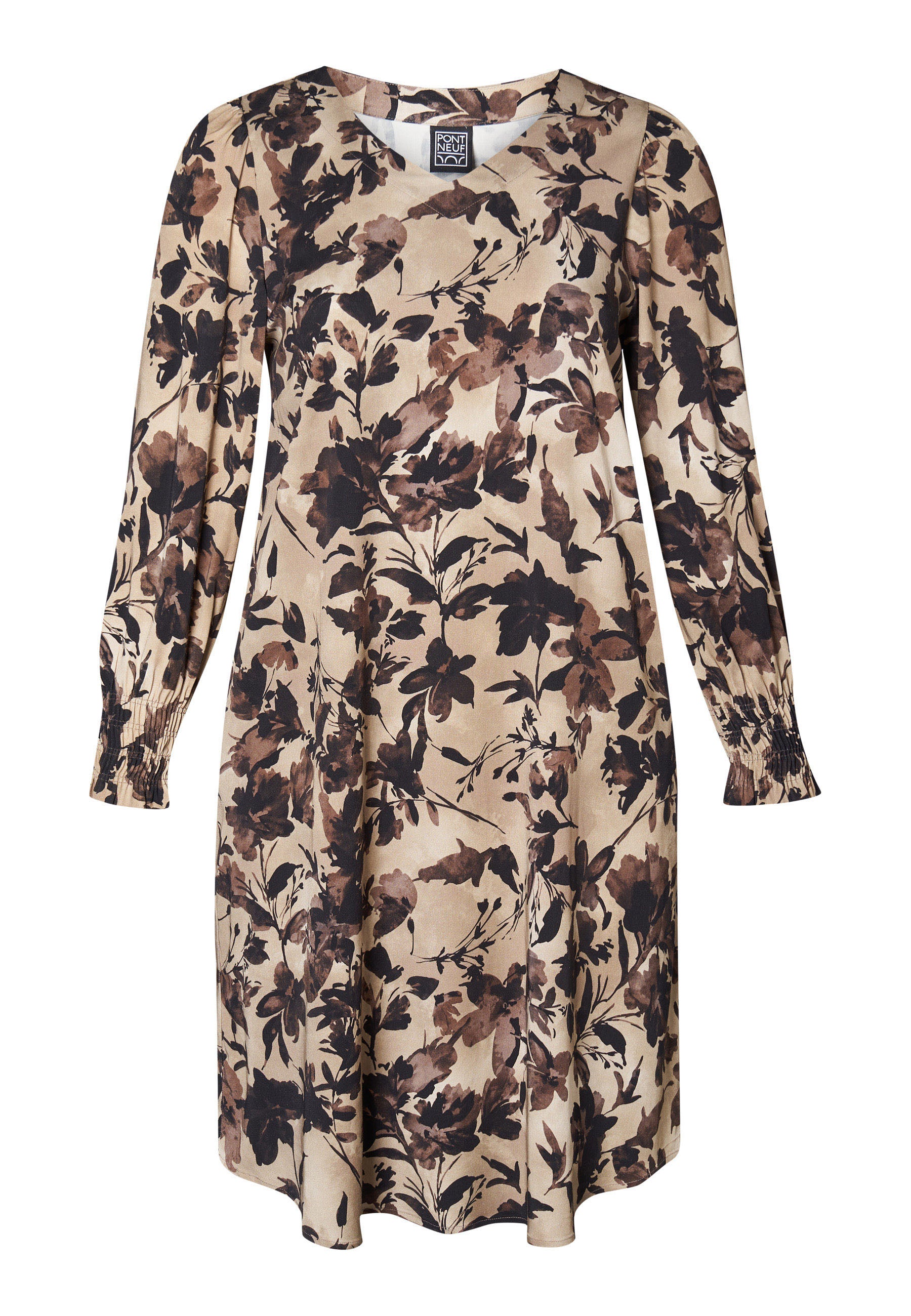 Pont Neuf PNViva Kjoler