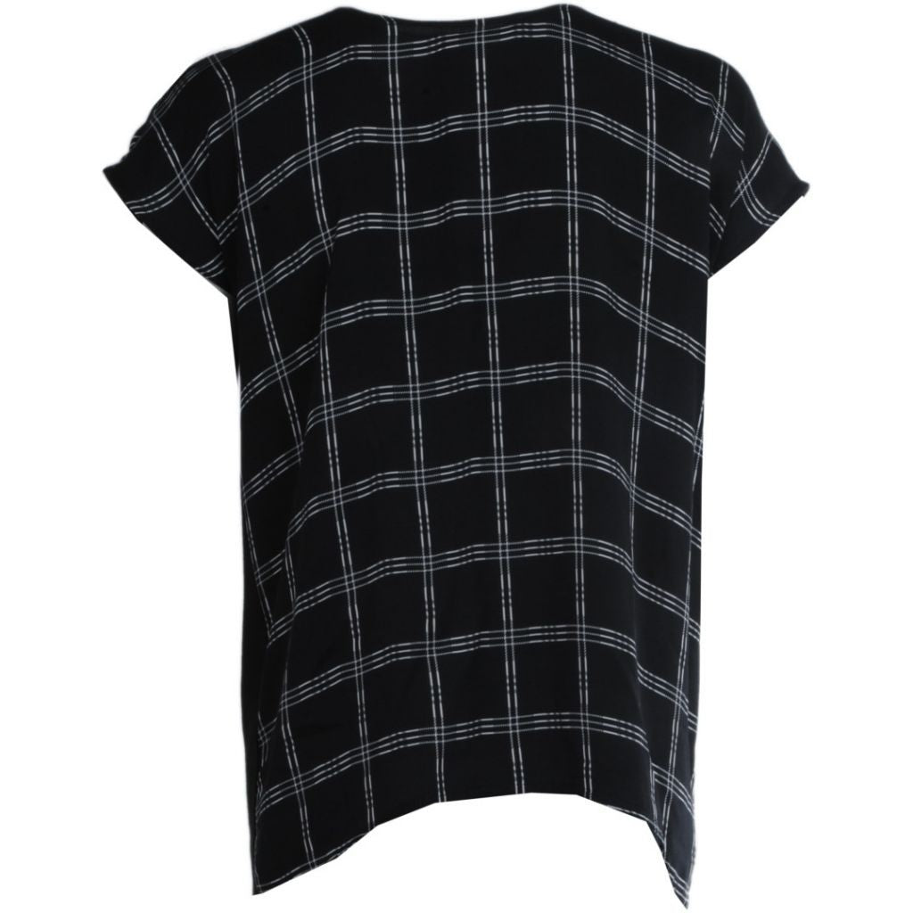 Pardon Pardon Bluser 999 Black