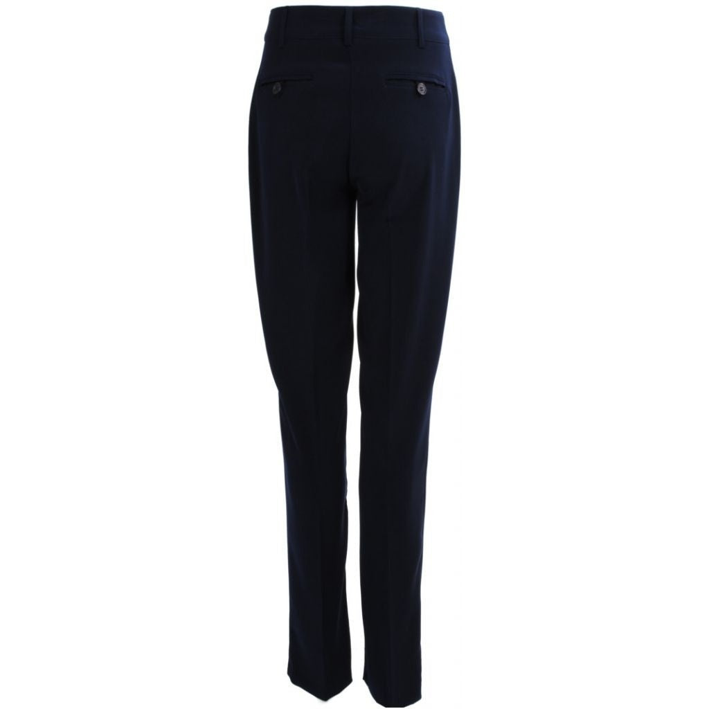 Pardon Pardon Bukser 574 Navy