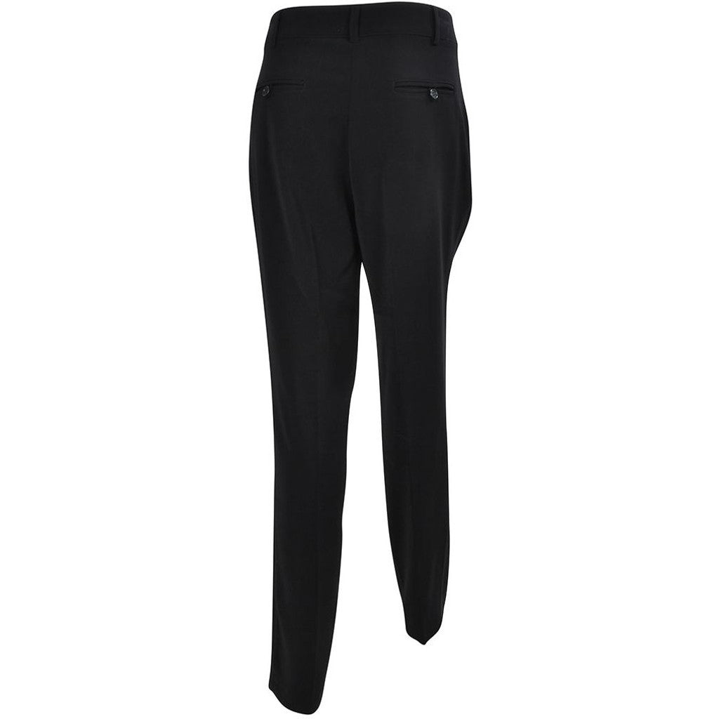 Pardon Pardon Bukser 999 Black