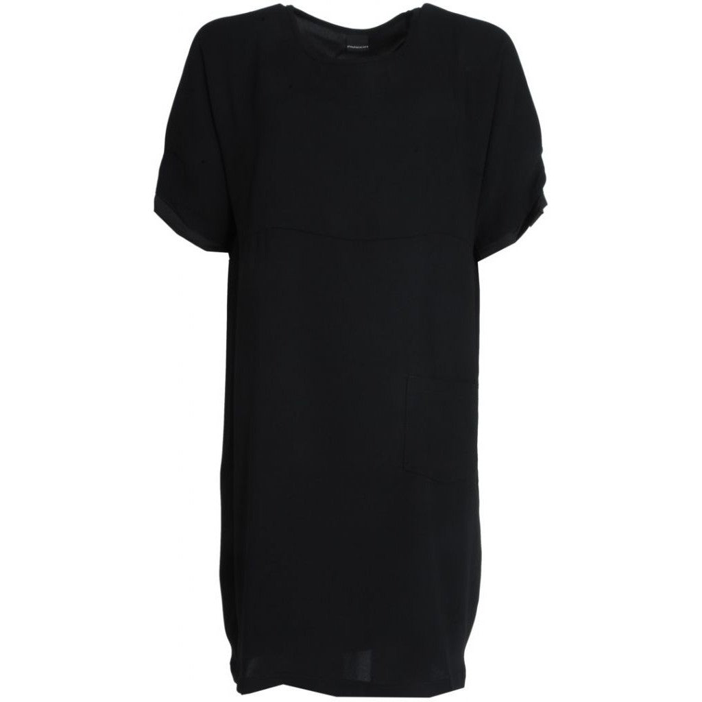 Pardon Pardon Kjoler 999 Black