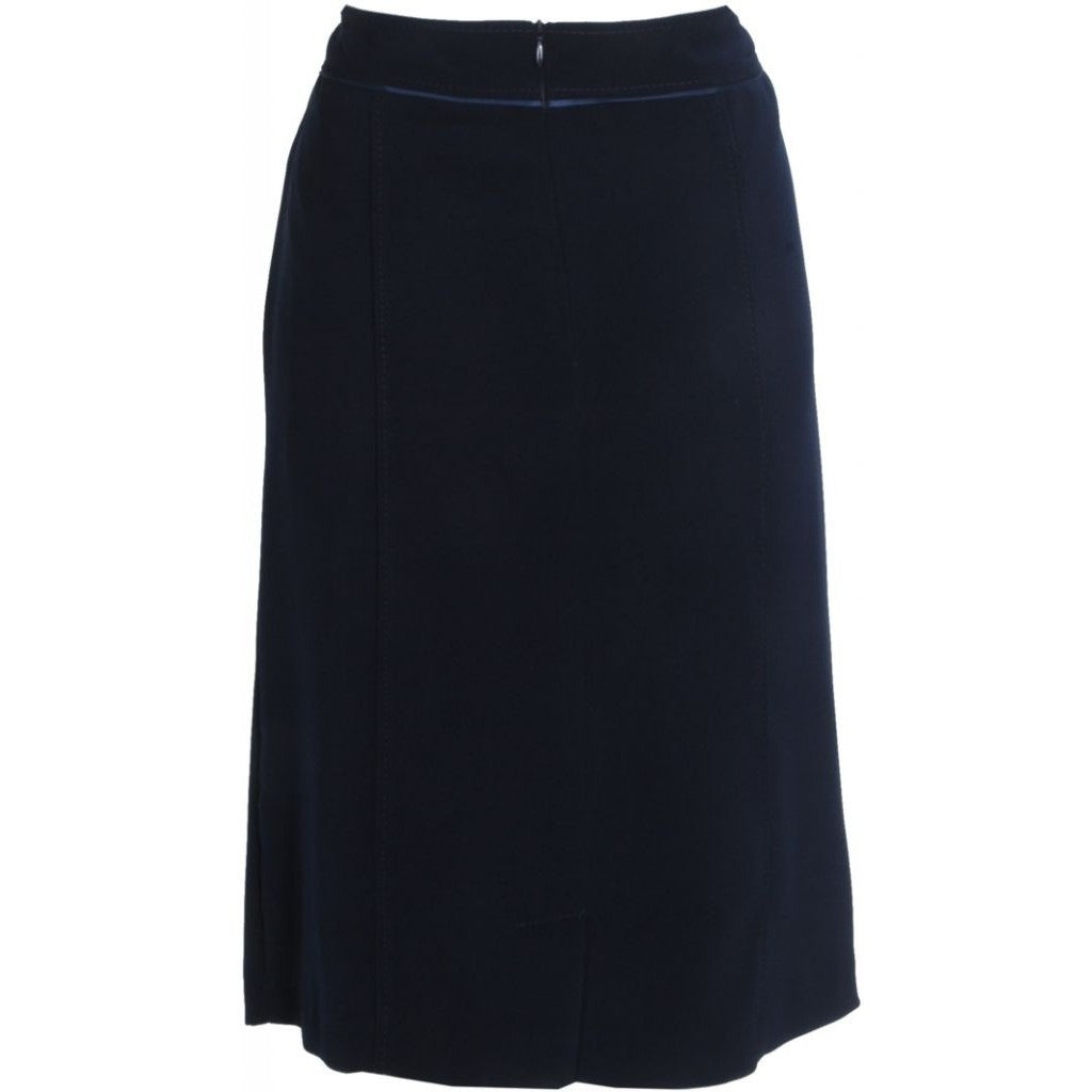 Pardon Pardon Nederdele 574 Navy