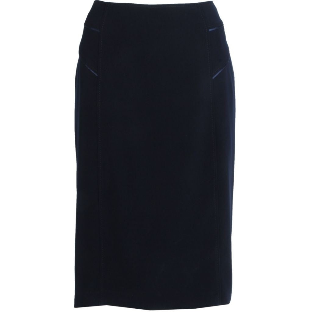 Pardon Pardon Nederdele 574 Navy
