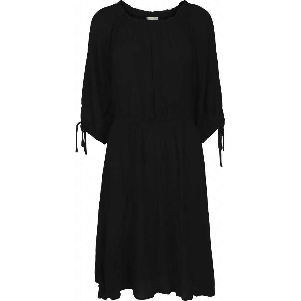 Minus Peyton dress Dress Black