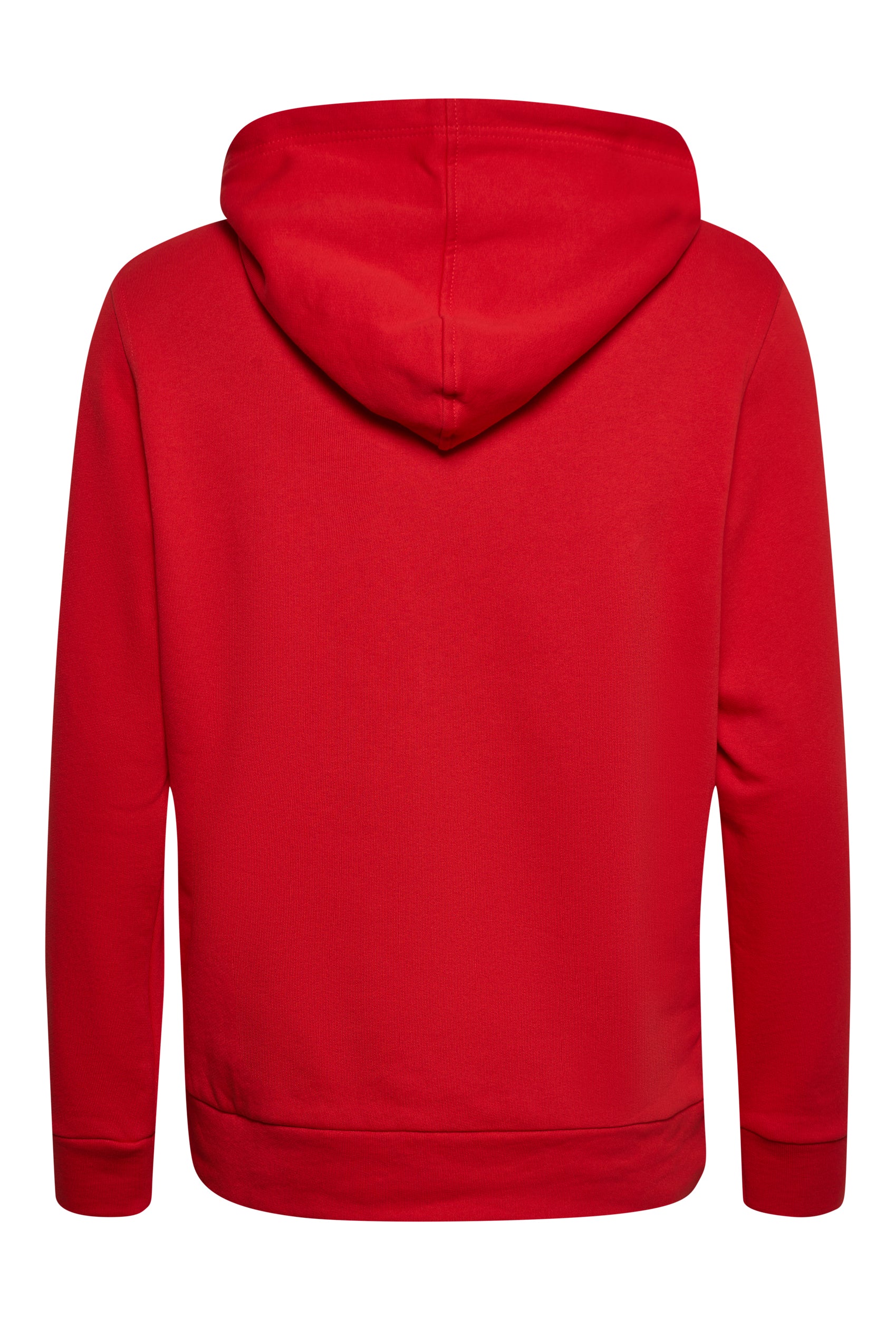 Polman Polman Hoodie Sweatshirt