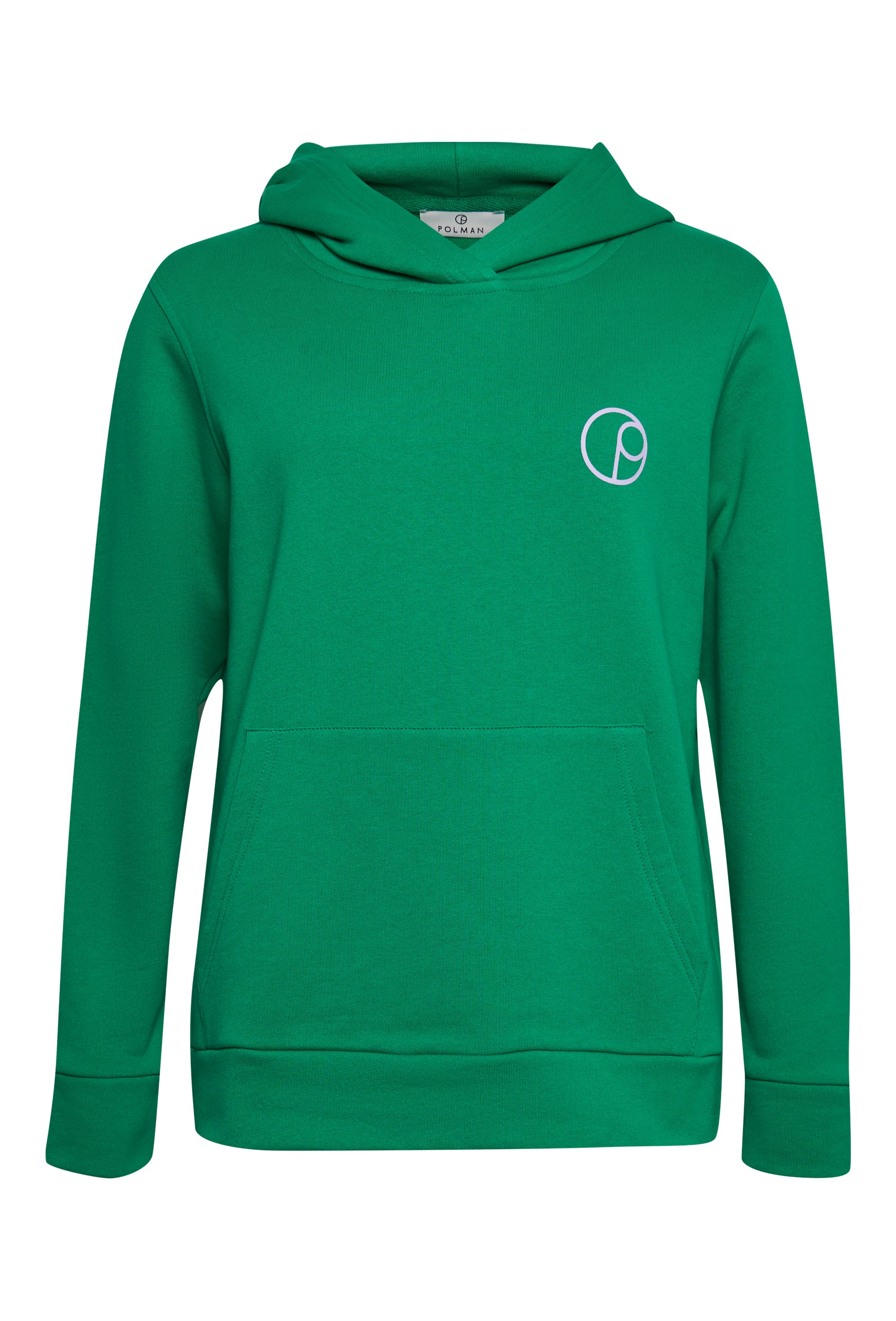 Polman Polman Hoodie Sweatshirt