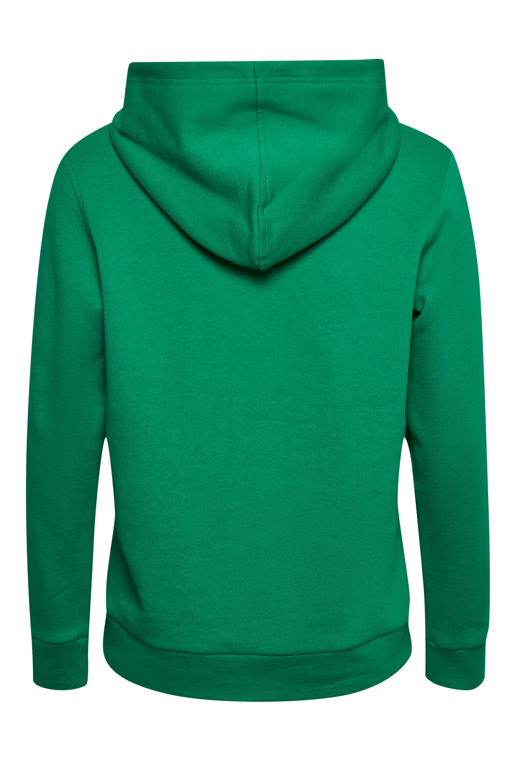 Polman Polman Hoodie Sweatshirt