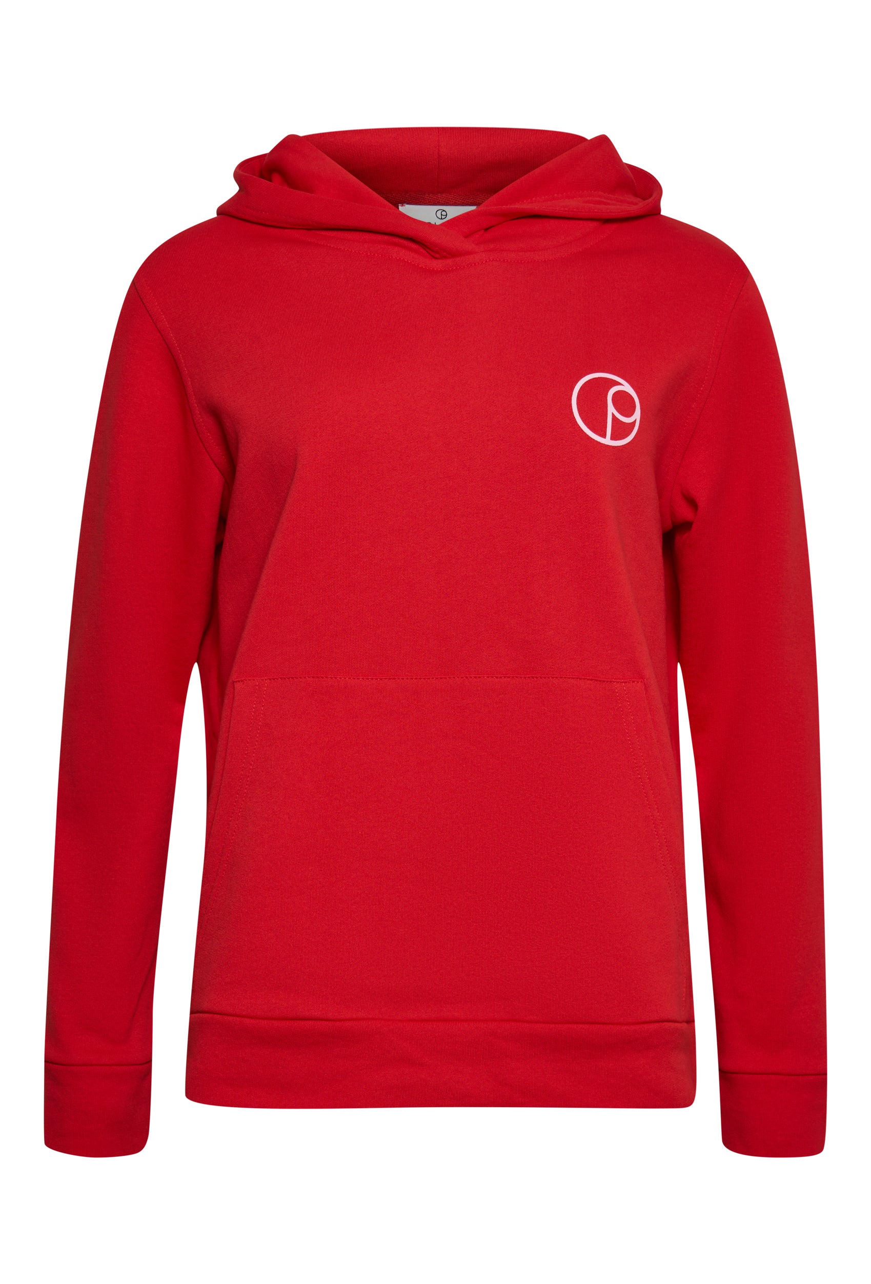 Polman Polman Hoodie Sweatshirt