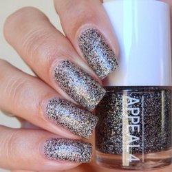 APPEAL4 Neglelak - Rock & roses - Damernes Outlet
