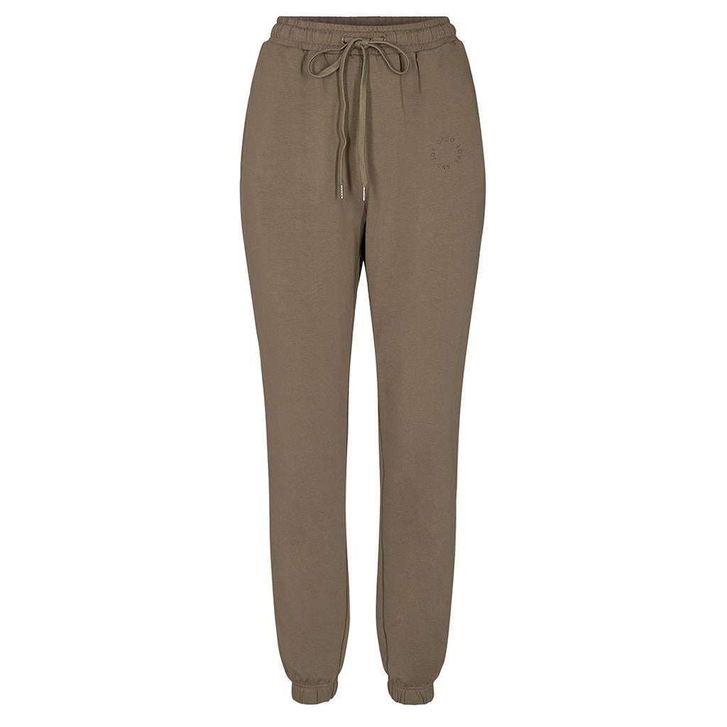 Co'couture Rush sweatpant Pants Army