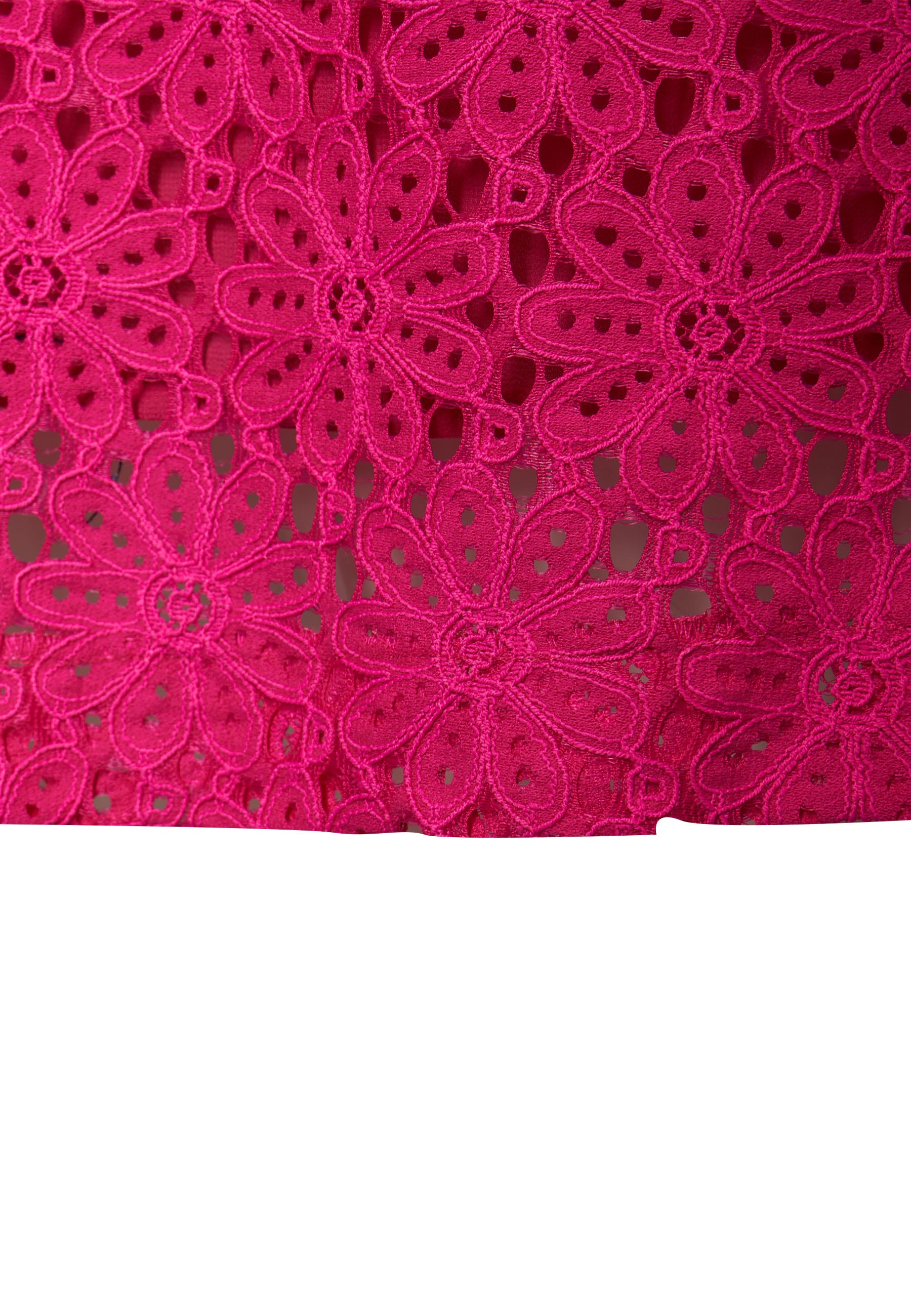 Sempre Piu SEDagfried Kjoler 6500 PINK