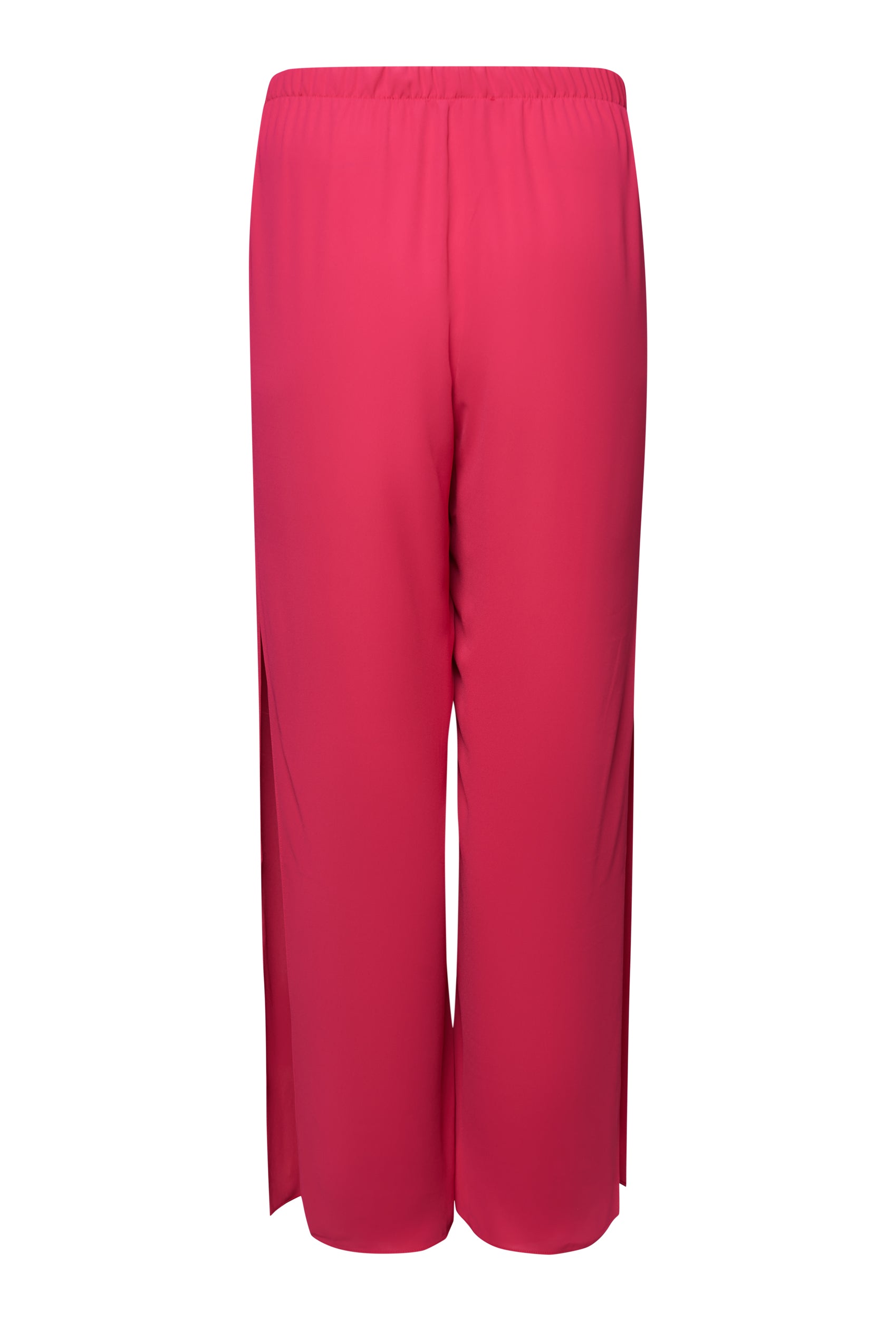 Sempre Piu SEDania Bukser 1523 Bright Rose