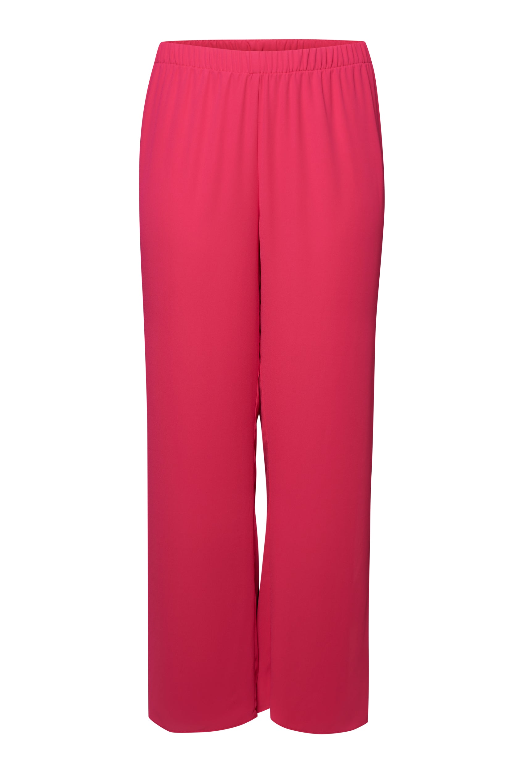 Sempre Piu SEDania Bukser 1523 Bright Rose