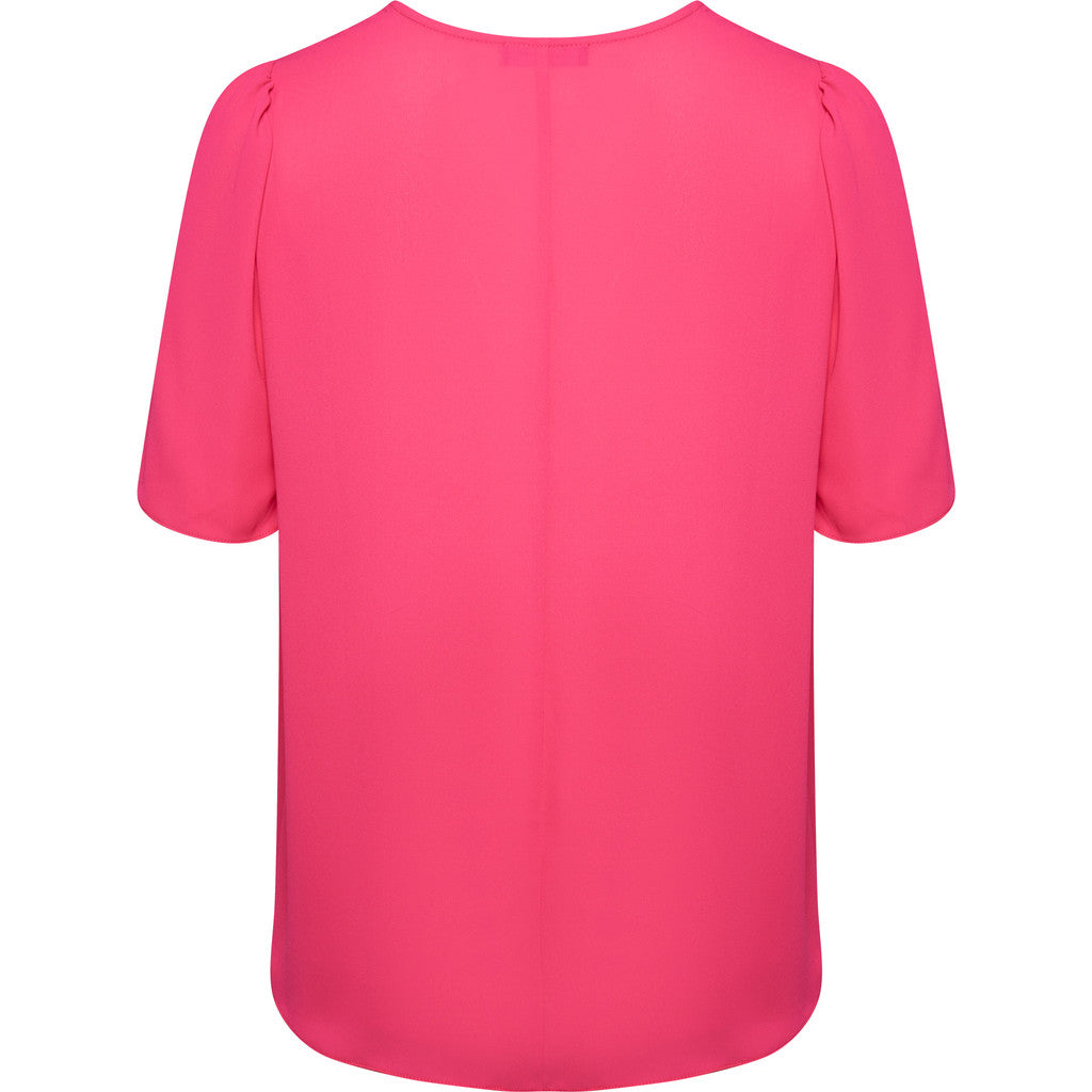Sempre Piu SEStefanie Tunikaer 1523 Bright Rose