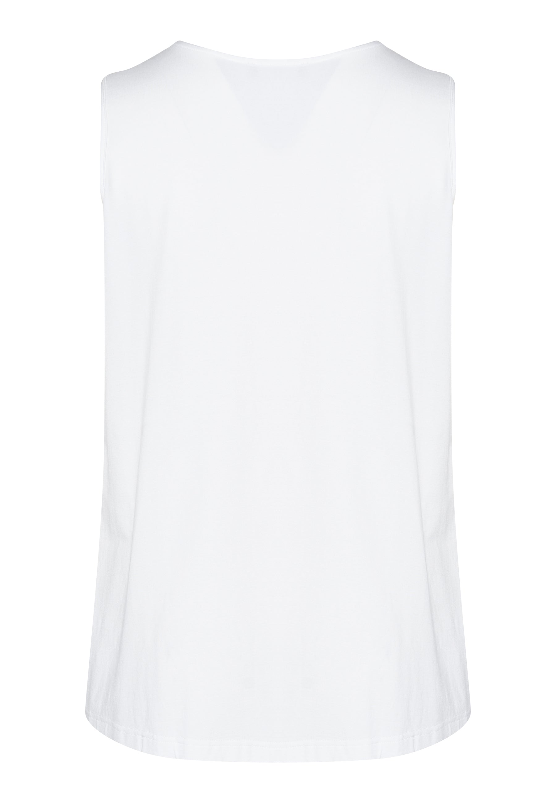 Sempre Piu SETop NOOS Toppe 002 Optical white