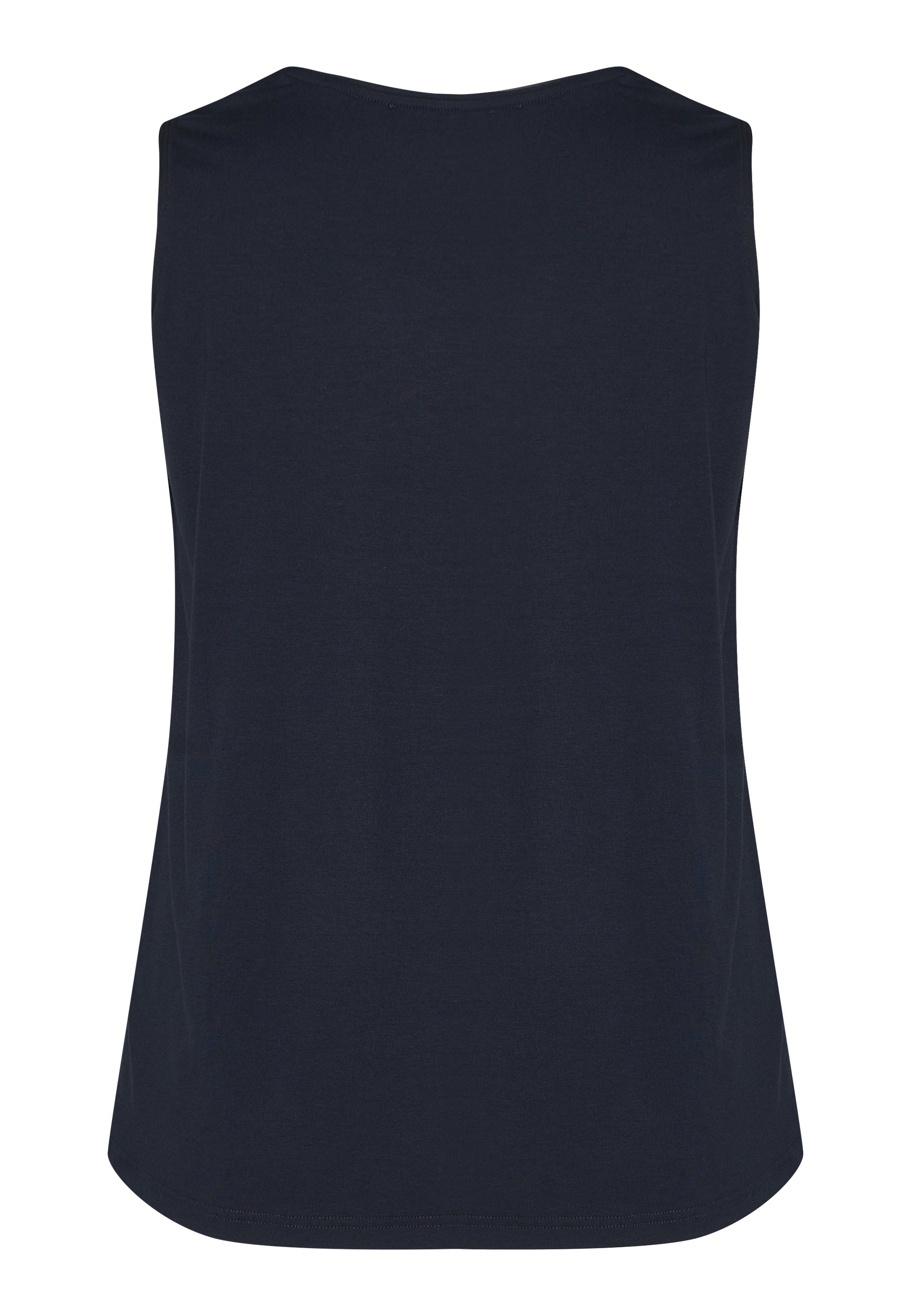 Sempre Piu SETop NOOS Toppe 020 Navy