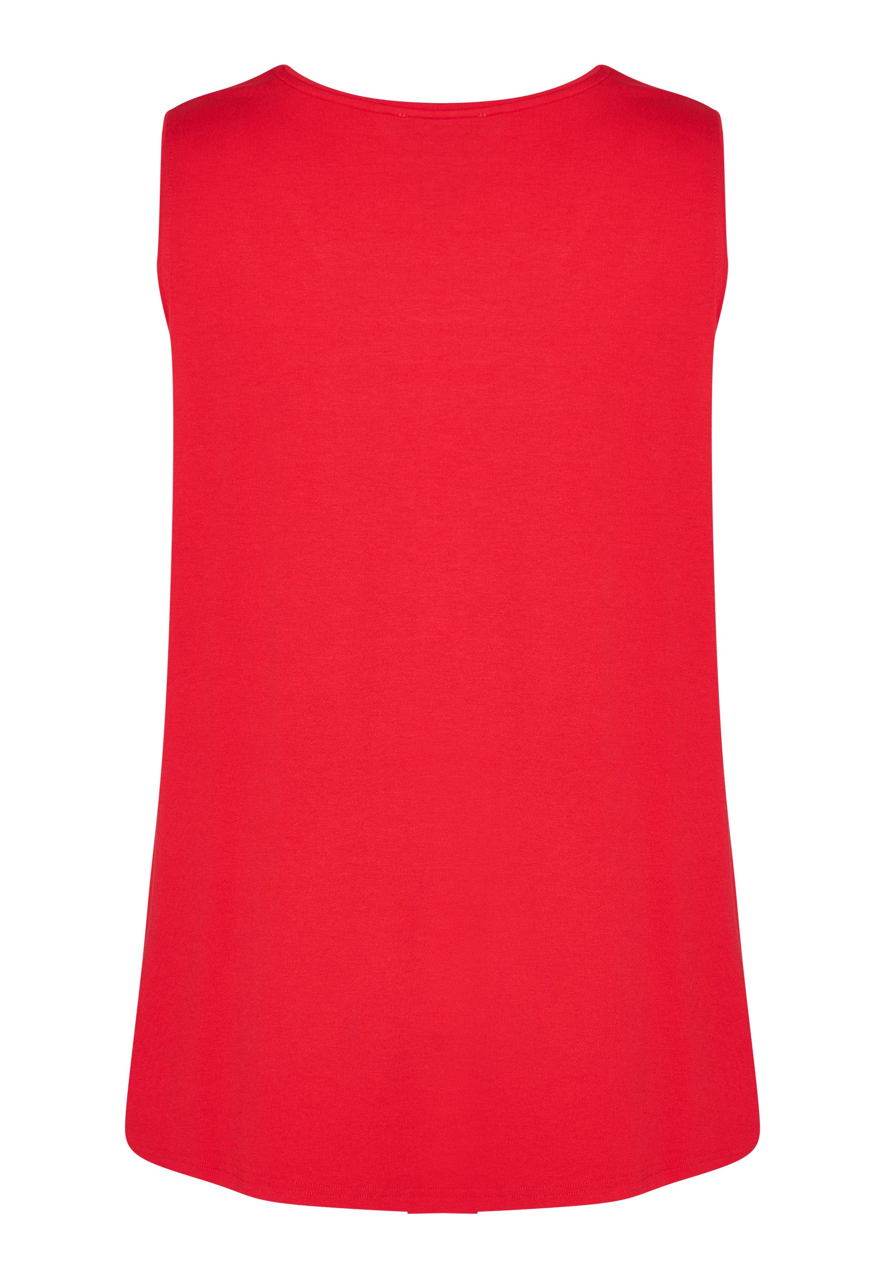 Sempre Piu SETop NOOS Toppe 050 Red