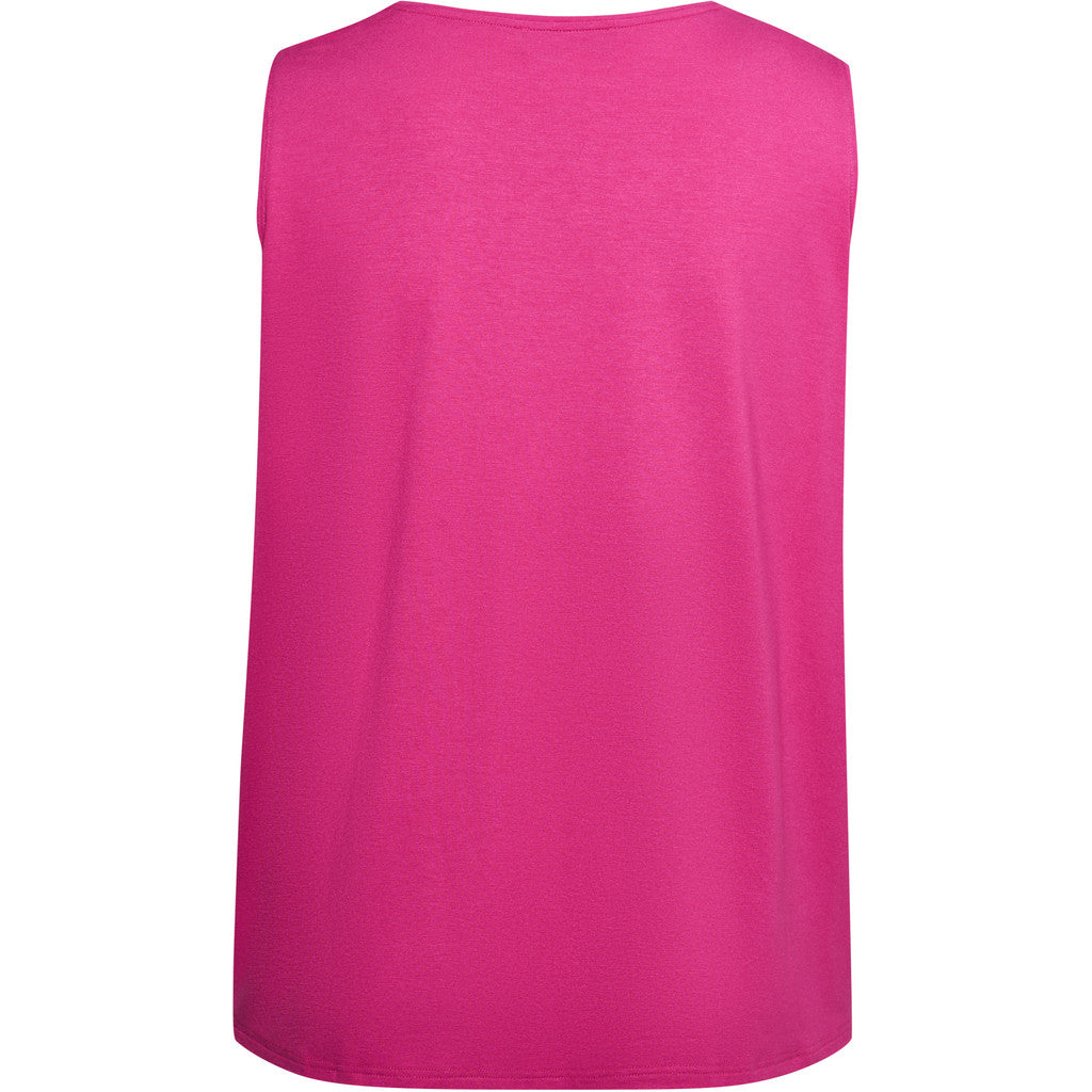 Sempre Piu SETop NOOS Toppe 092 Pink