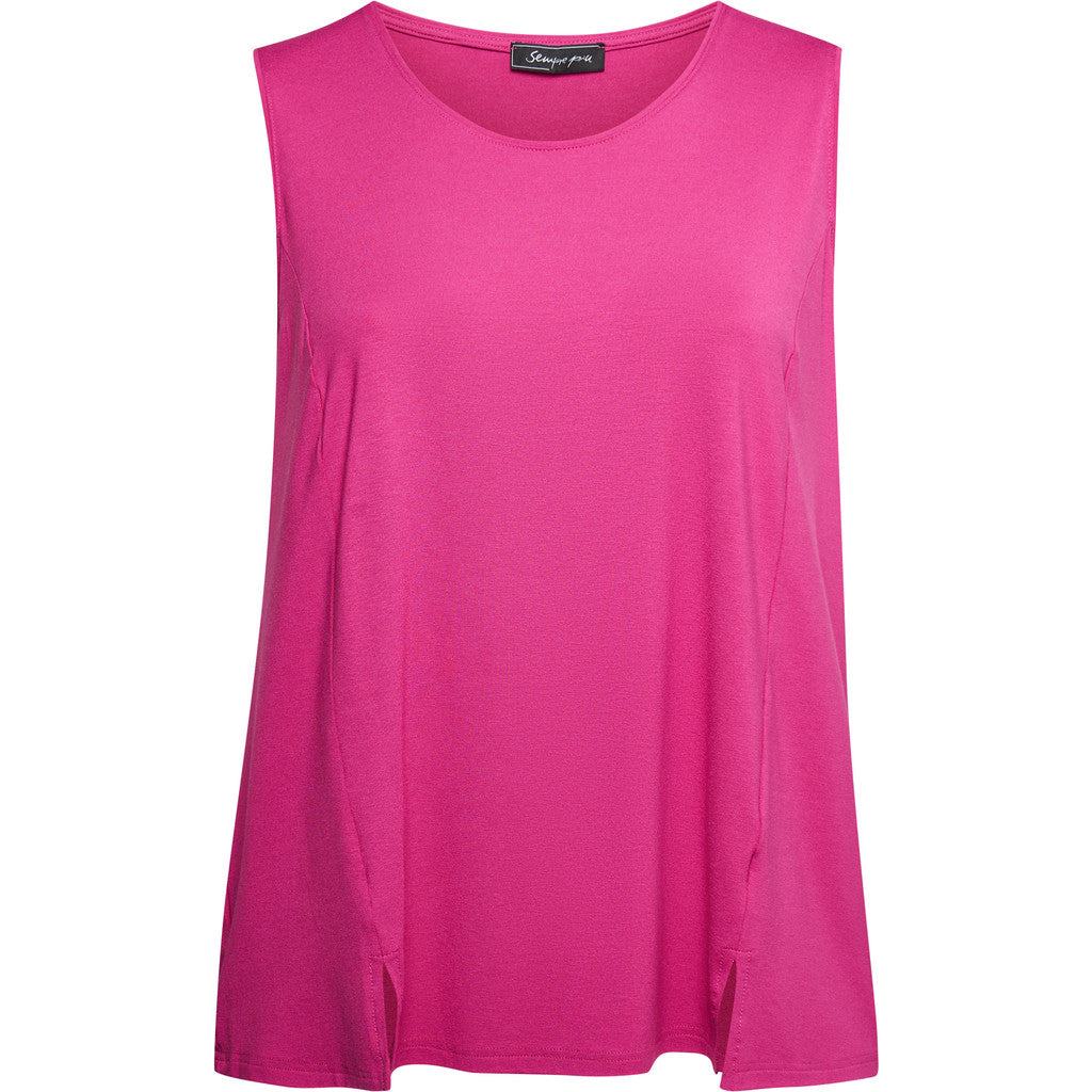 Sempre Piu SETop NOOS Toppe 092 Pink