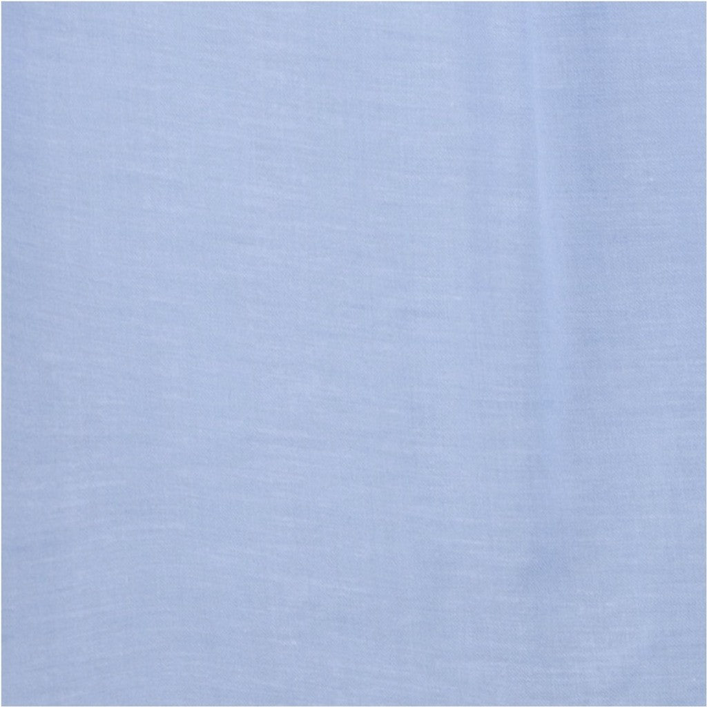 SHIRTMAKER SHJennifer Skjortebluser 007 Light Blue