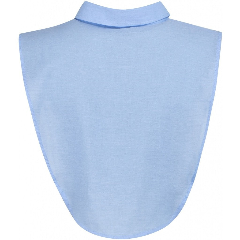SHIRTMAKER SHMolli Accessories 007 Light Blue