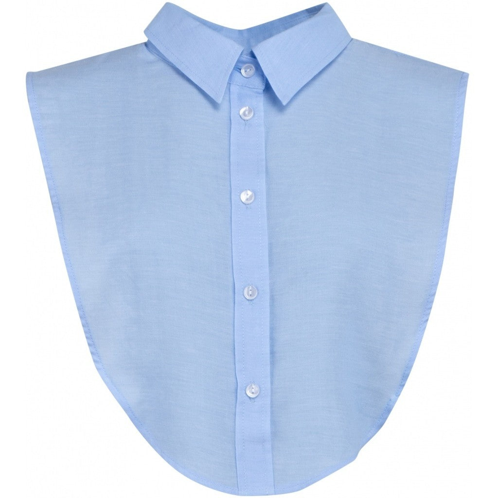 SHIRTMAKER SHMolli Accessories 007 Light Blue