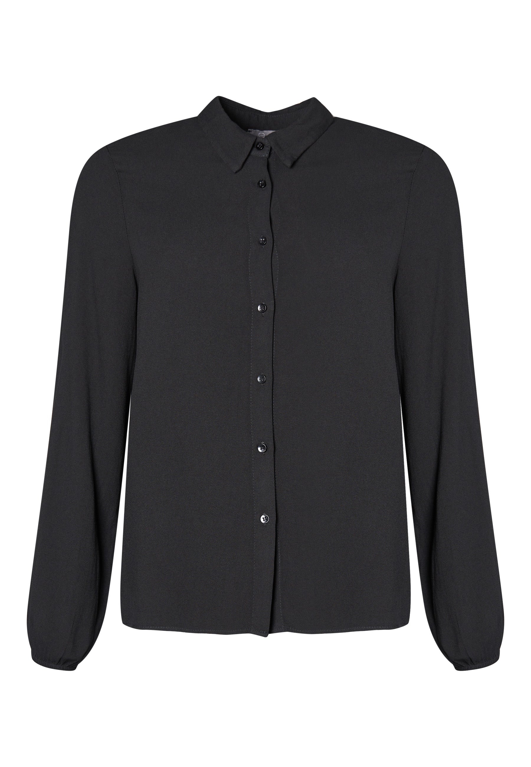 Elton Shirt Skjortebluser