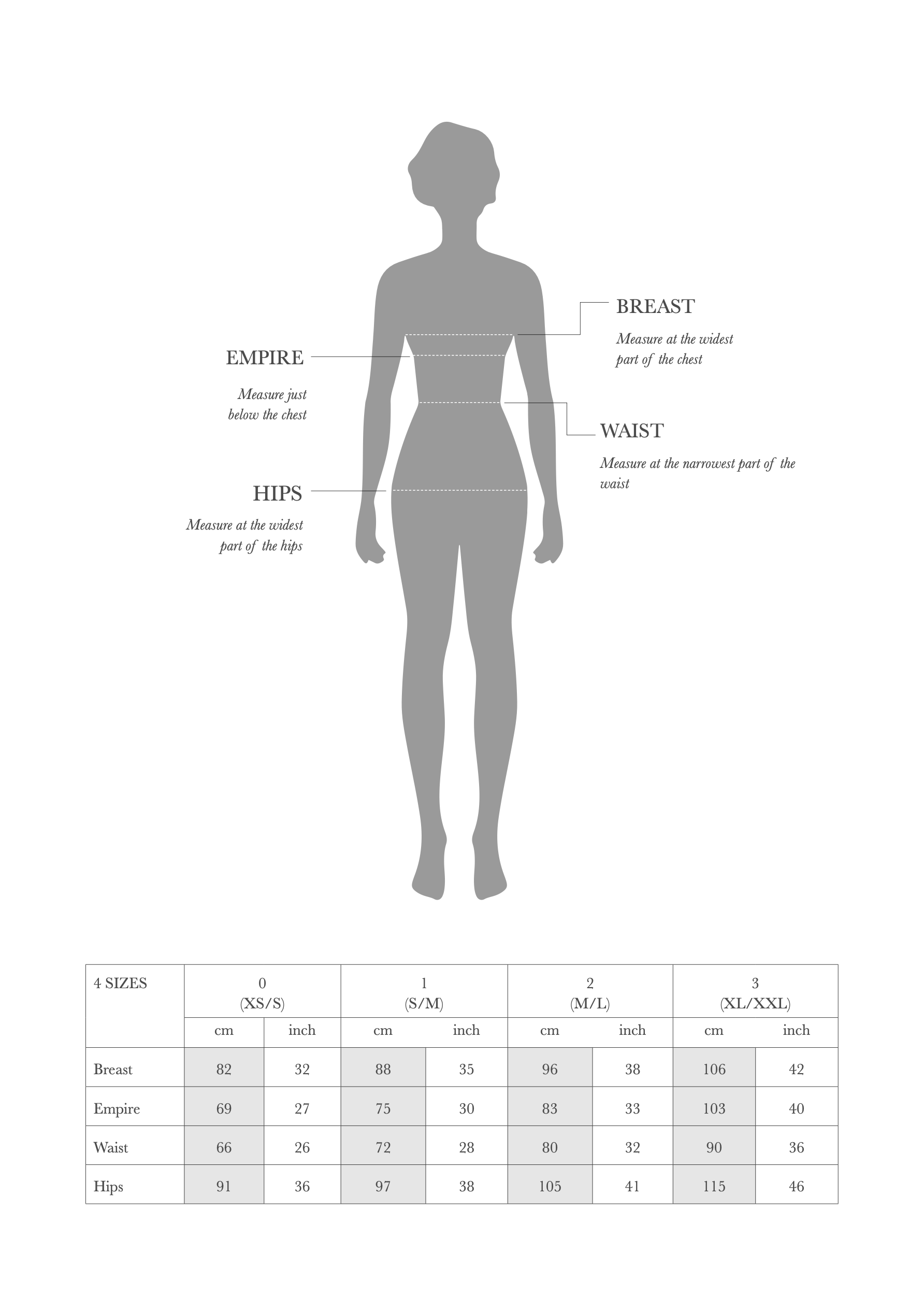 Femme Facon - AGNES SS SHORT CARDIGAN BLACK, måleillustration.