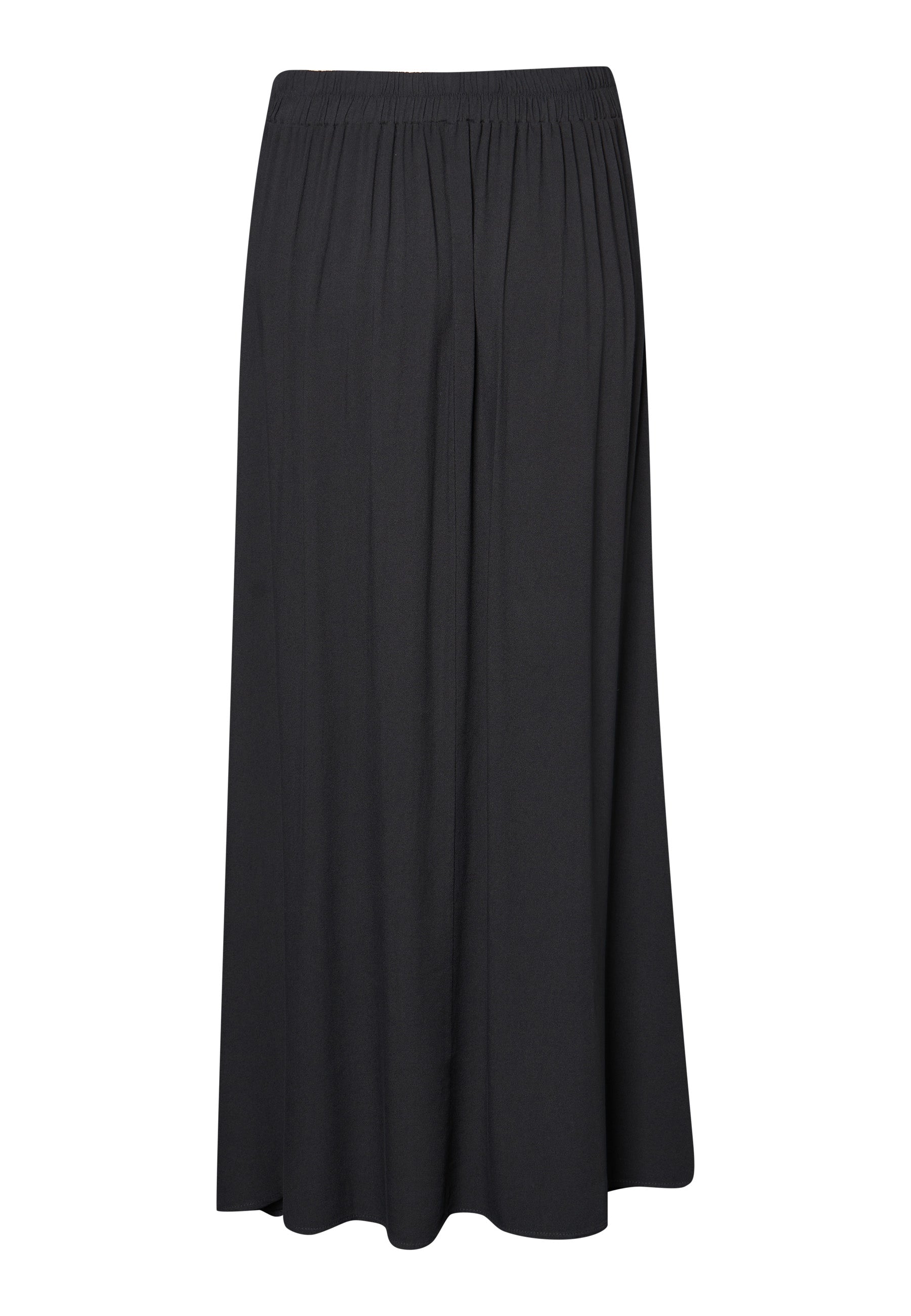 Elton Skirt Nederdele