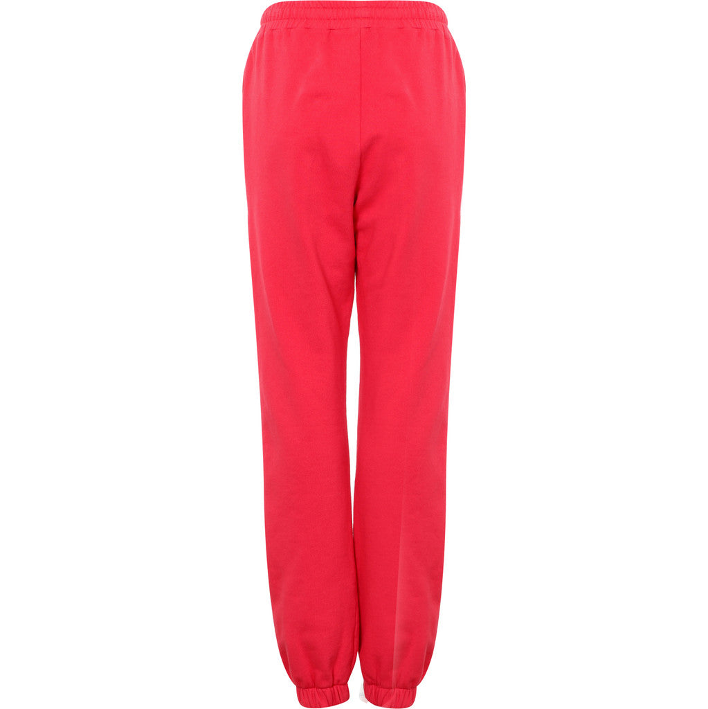 Polman Sweatpants Bukser 451 Coral