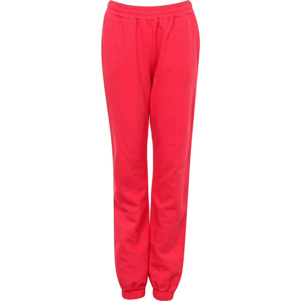 Polman Sweatpants Bukser 451 Coral