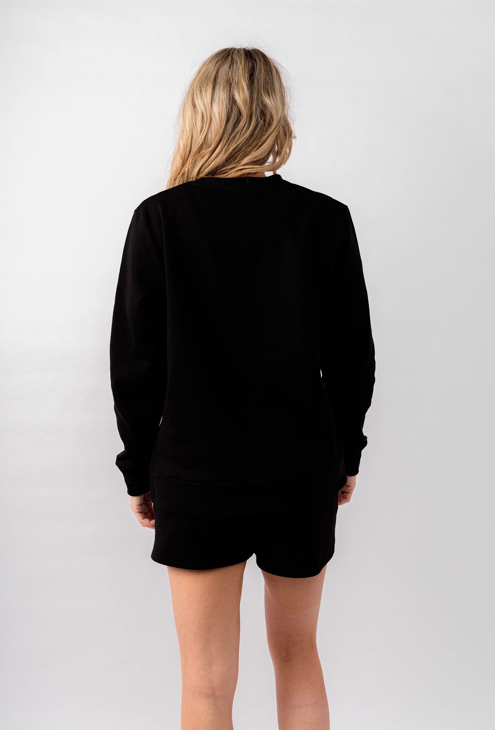 Polman Sweatshirt Sweatshirt