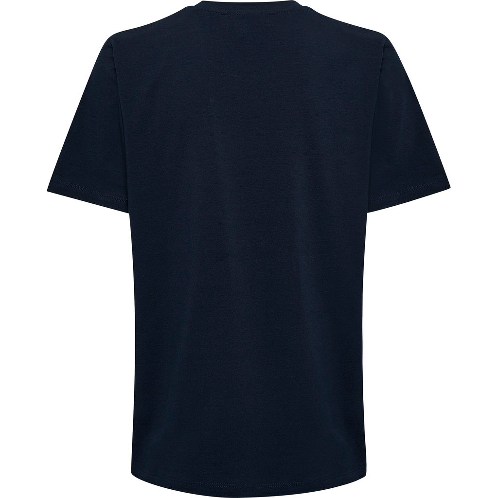 Polman T-shirt T-Shirt 559 Navy