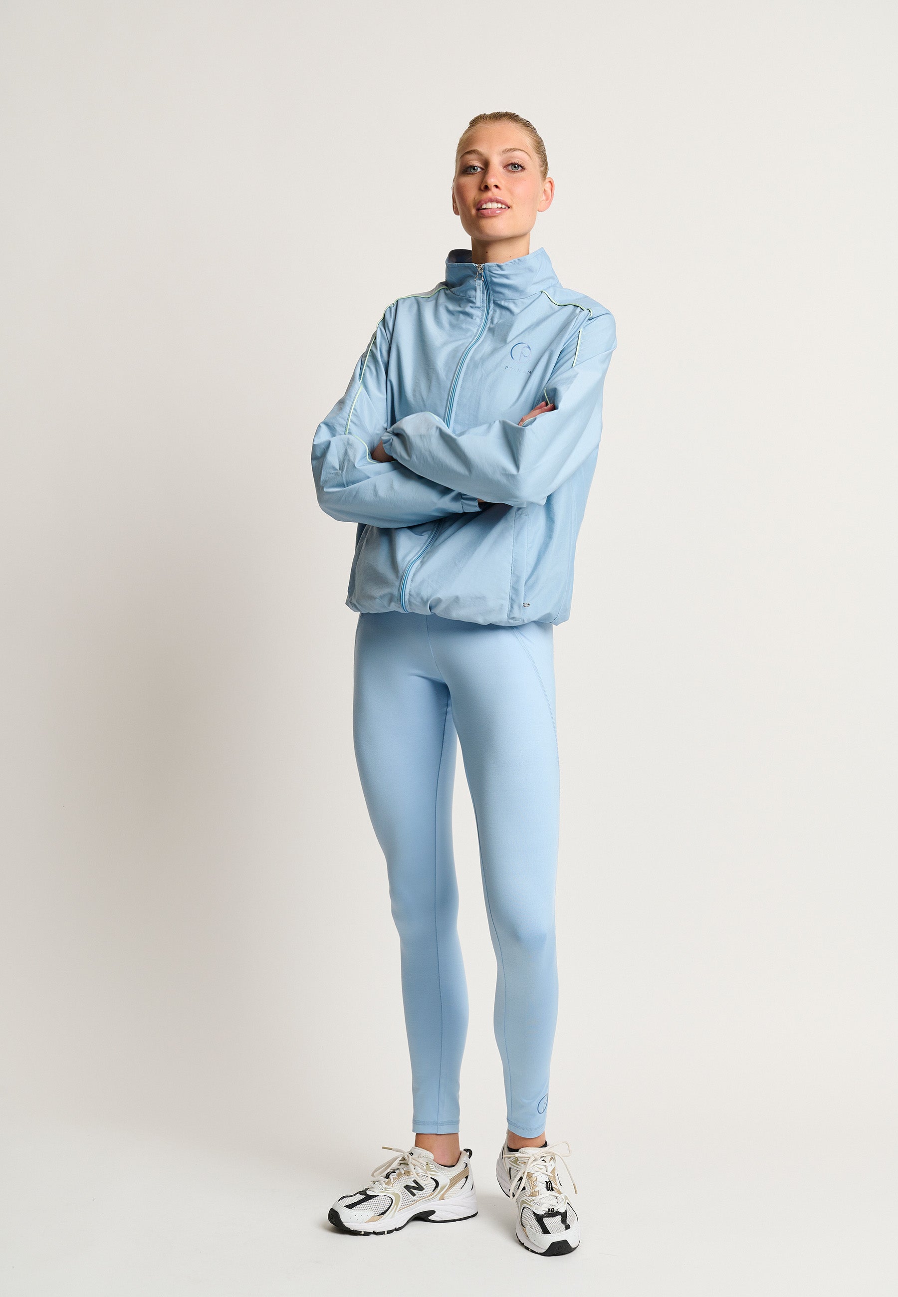 Polman Tights Leggings