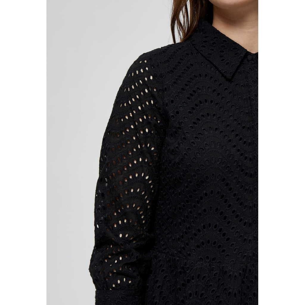 Minus Zadar dress Dress Black