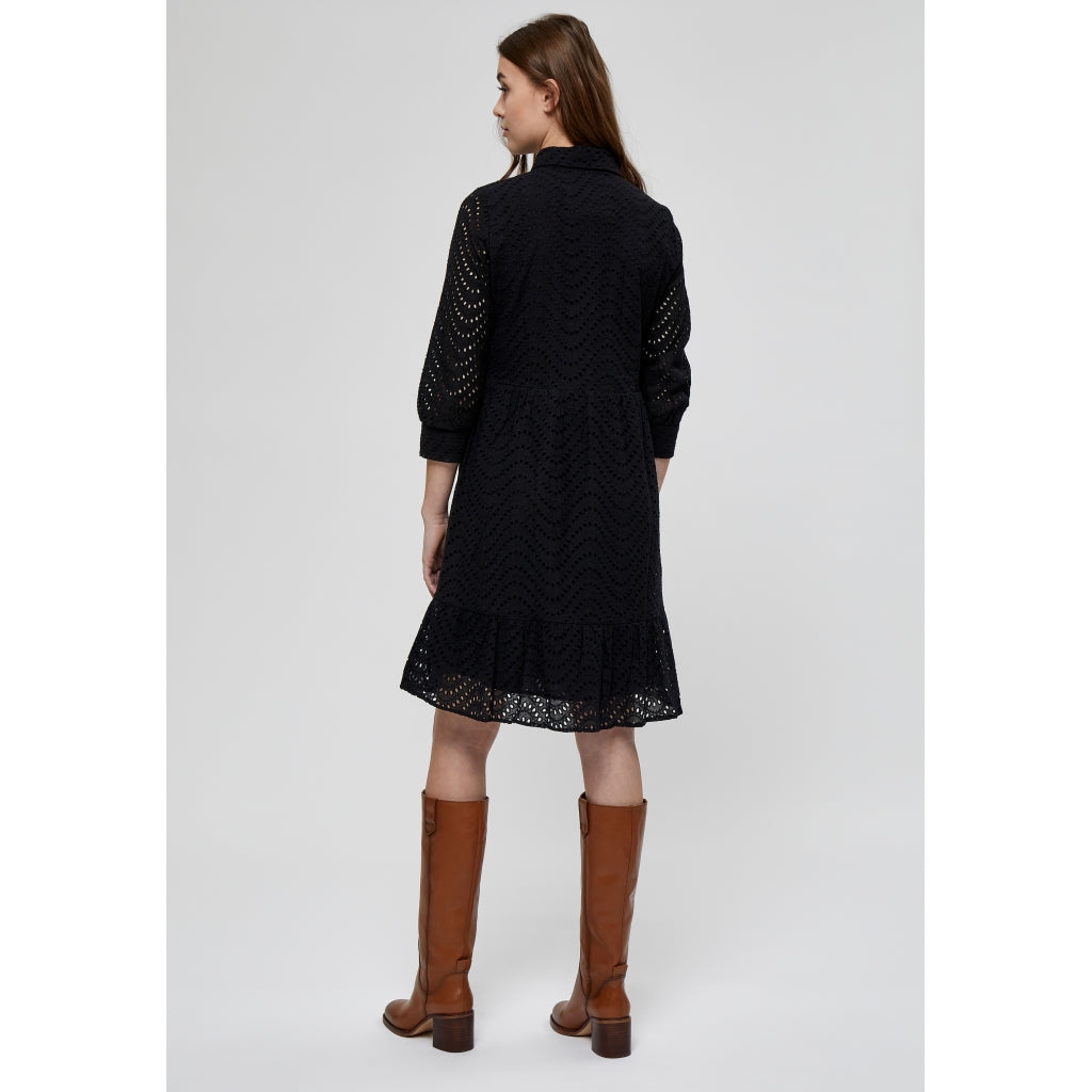 Minus Zadar dress Dress Black