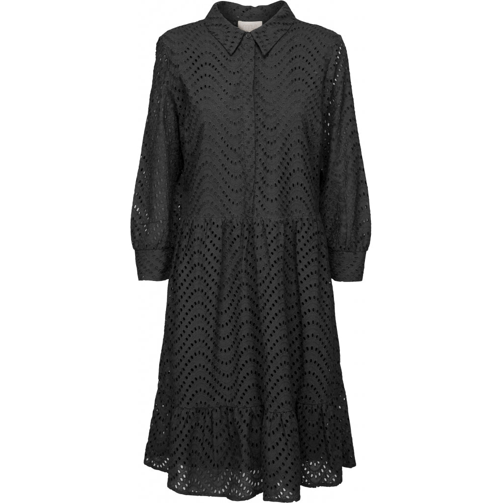Minus Zadar dress Dress Black