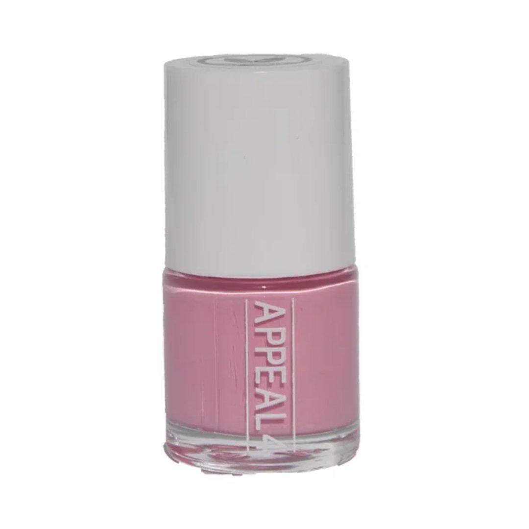 APPEAL4 Neglelak - Lovely lilly - Damernes Outlet