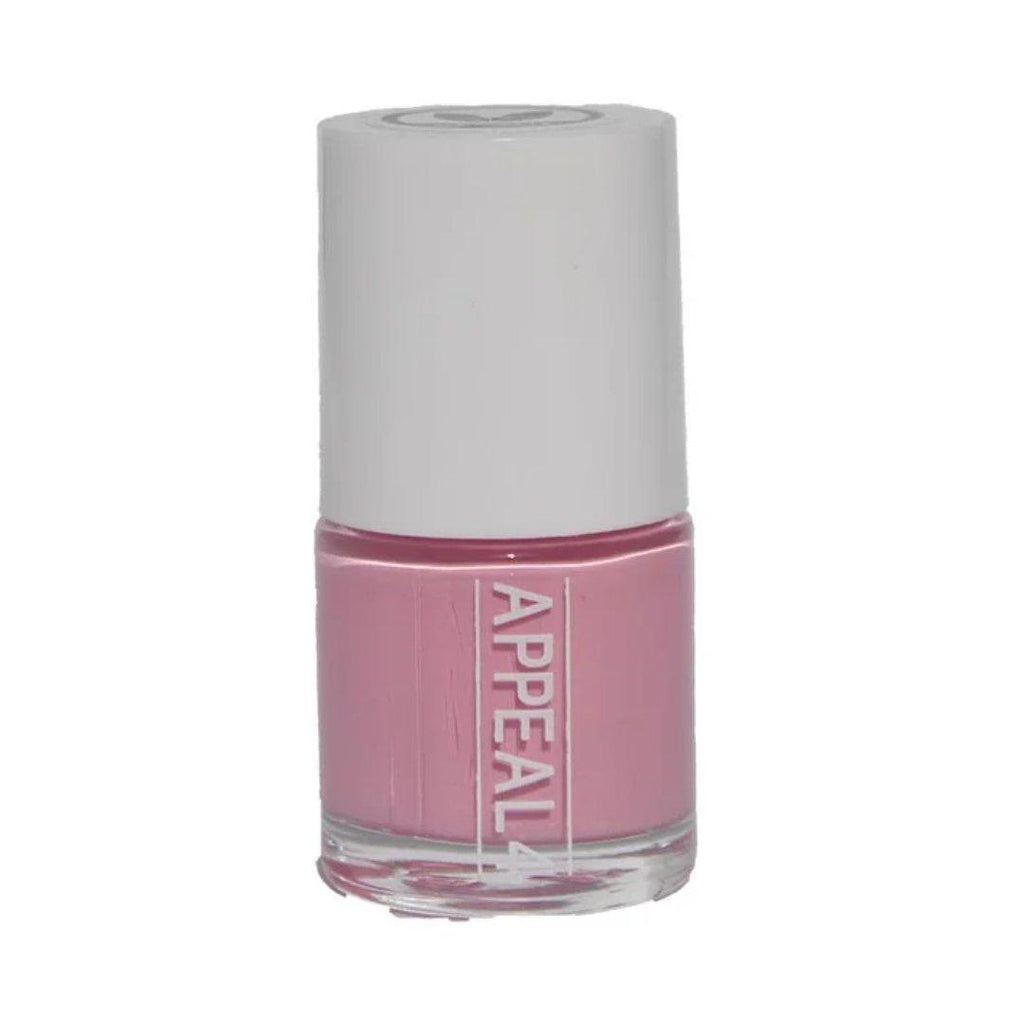 APPEAL4 Neglelak - Lovely lilly - Damernes Outlet