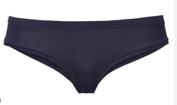 Woron cheaky base trusser - Damernes Outlet