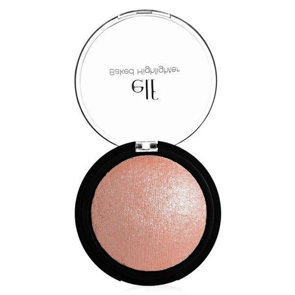 e.l.f - baked highligter - Damernes Outlet