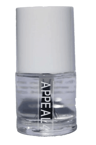 Appeal4 - all in one coating - Damernes Outlet