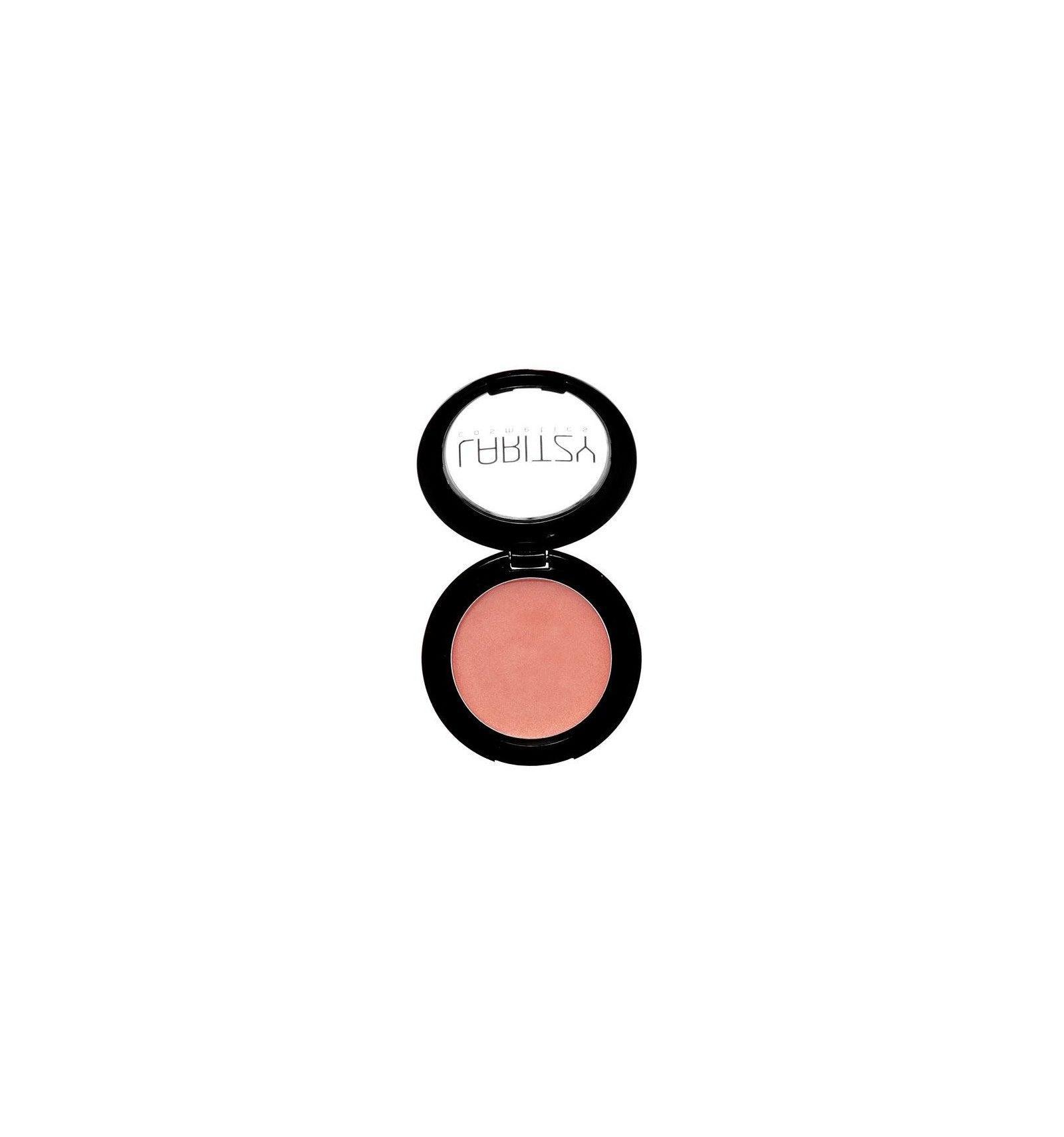 Laritzy - Cream Highlighter - Fame - Damernes Outlet