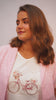 Adia ADCabrina Skjortebluser